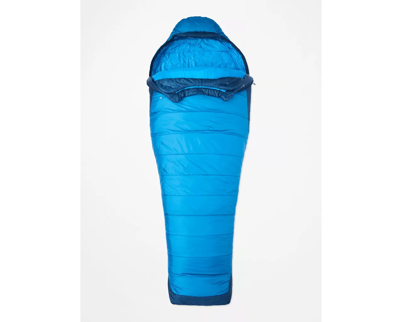Marmot Trestles Elite Eco 20 Extra-Wide - Men's