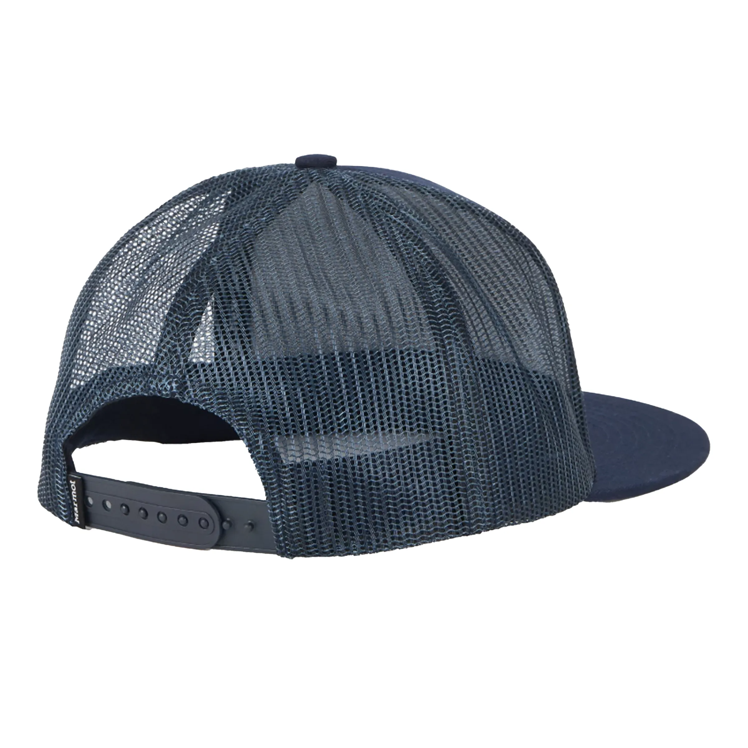 Marmot Trucker