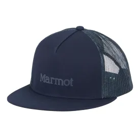 Marmot Trucker