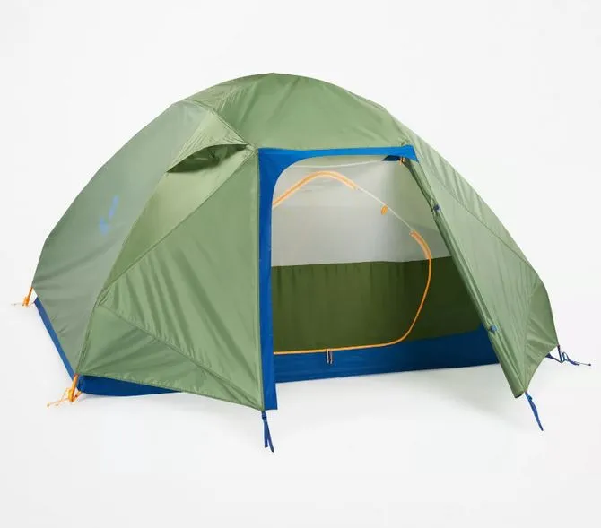 Marmot Tungsten 4