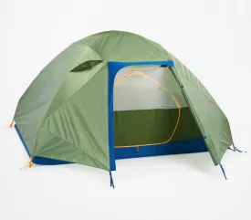 Marmot Tungsten 4