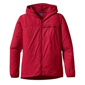 Men's Houdini® Full-Zip Jacket