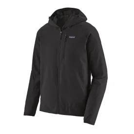 M's Peak Mission Jacket