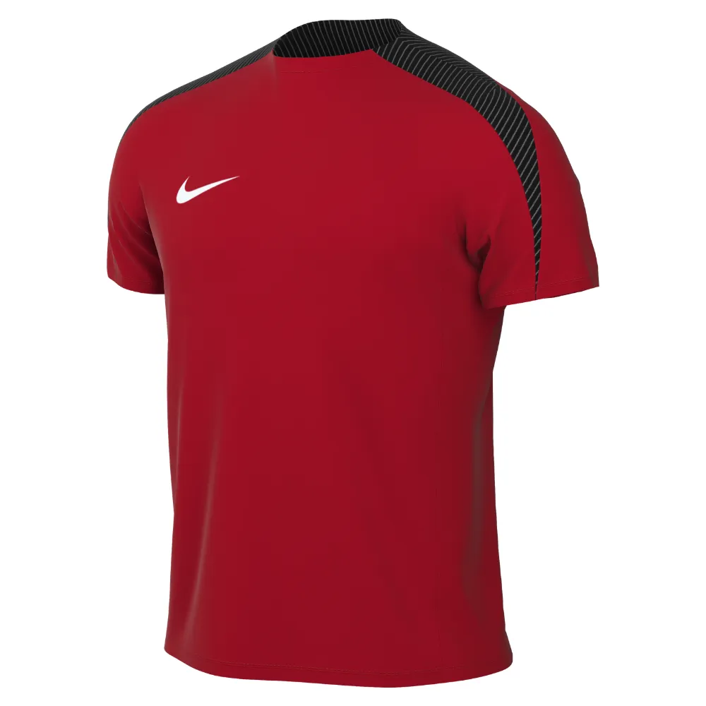 Nike Dri-FIT Strike 24 Short Sleeve Shirt