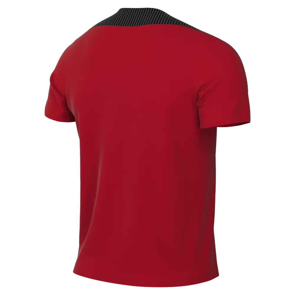 Nike Dri-FIT Strike 24 Short Sleeve Shirt