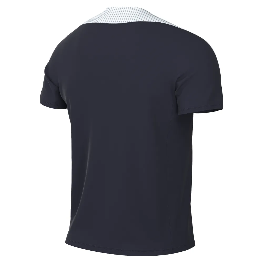 Nike Dri-FIT Strike 24 Short Sleeve Shirt