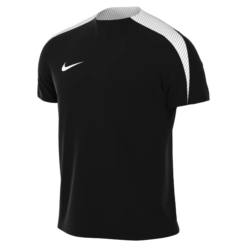 Nike Dri-FIT Strike 24 Short Sleeve Shirt