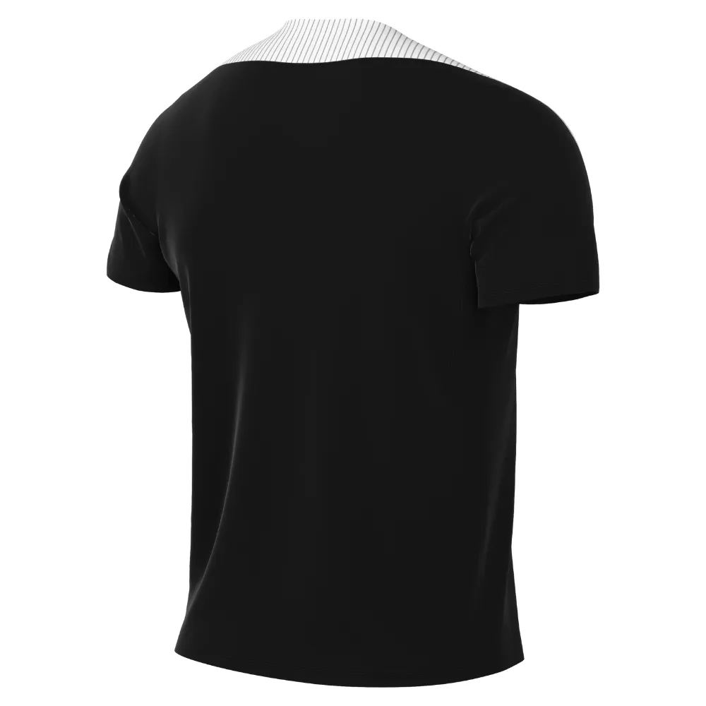Nike Dri-FIT Strike 24 Short Sleeve Shirt