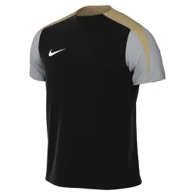 Nike Dri-FIT Strike 24 Short Sleeve Shirt