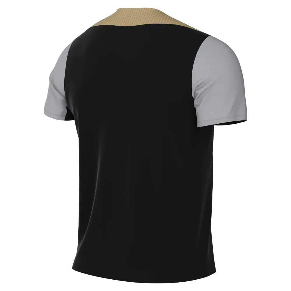 Nike Dri-FIT Strike 24 Short Sleeve Shirt