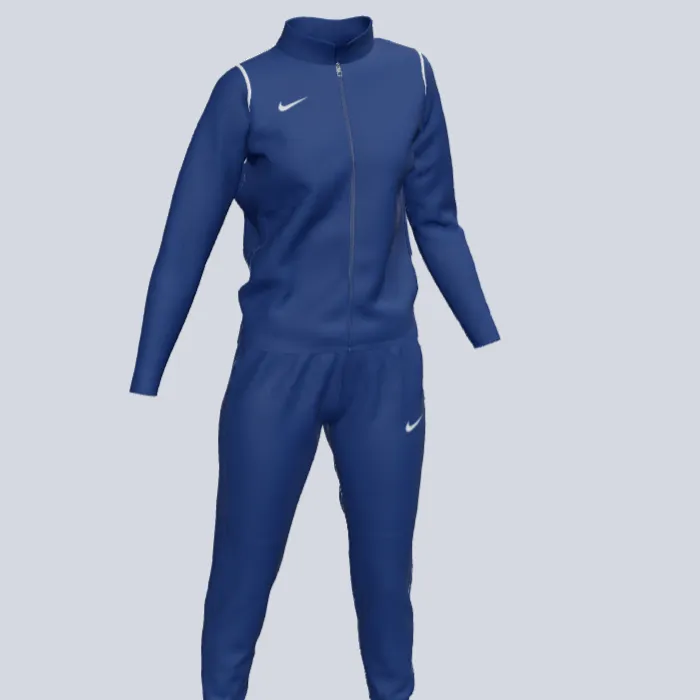 Nike Women's Park 20 Track Suit