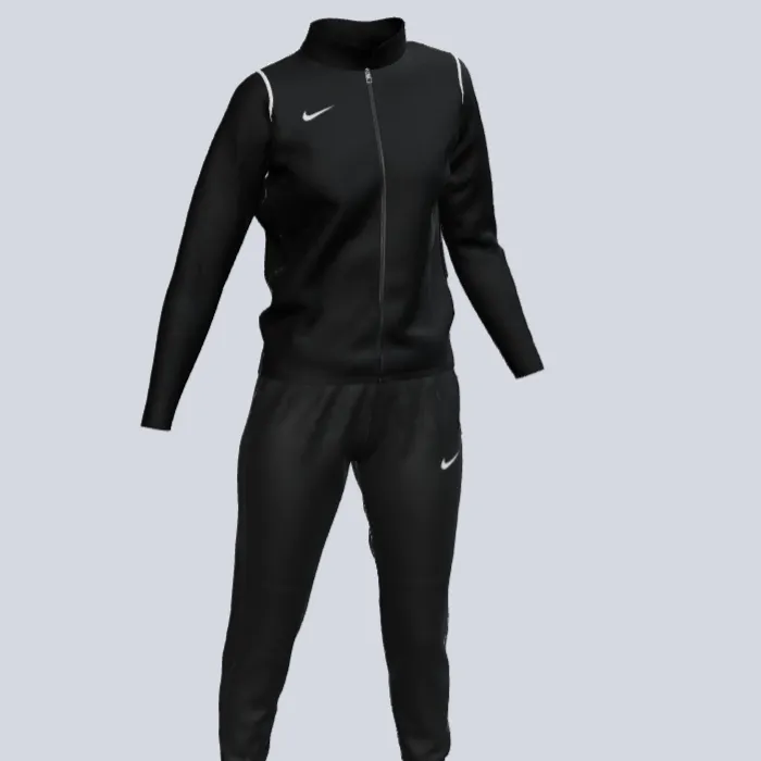 Nike Women's Park 20 Track Suit