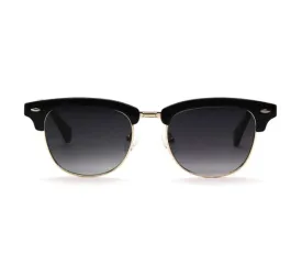 Optimum Optical Sunglasses- Fullerton