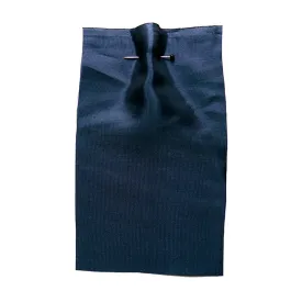 Pearl Lining - Iris Blue