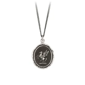 Pegasus - Limited Edition