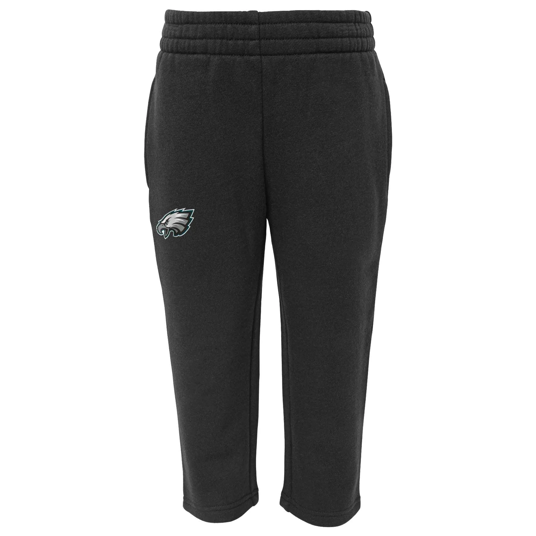 Philadelphia Eagles Infant/Toddler Sweat suit