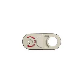 Platinum Tools Cyclops 2 Cable Jacket Stripper
