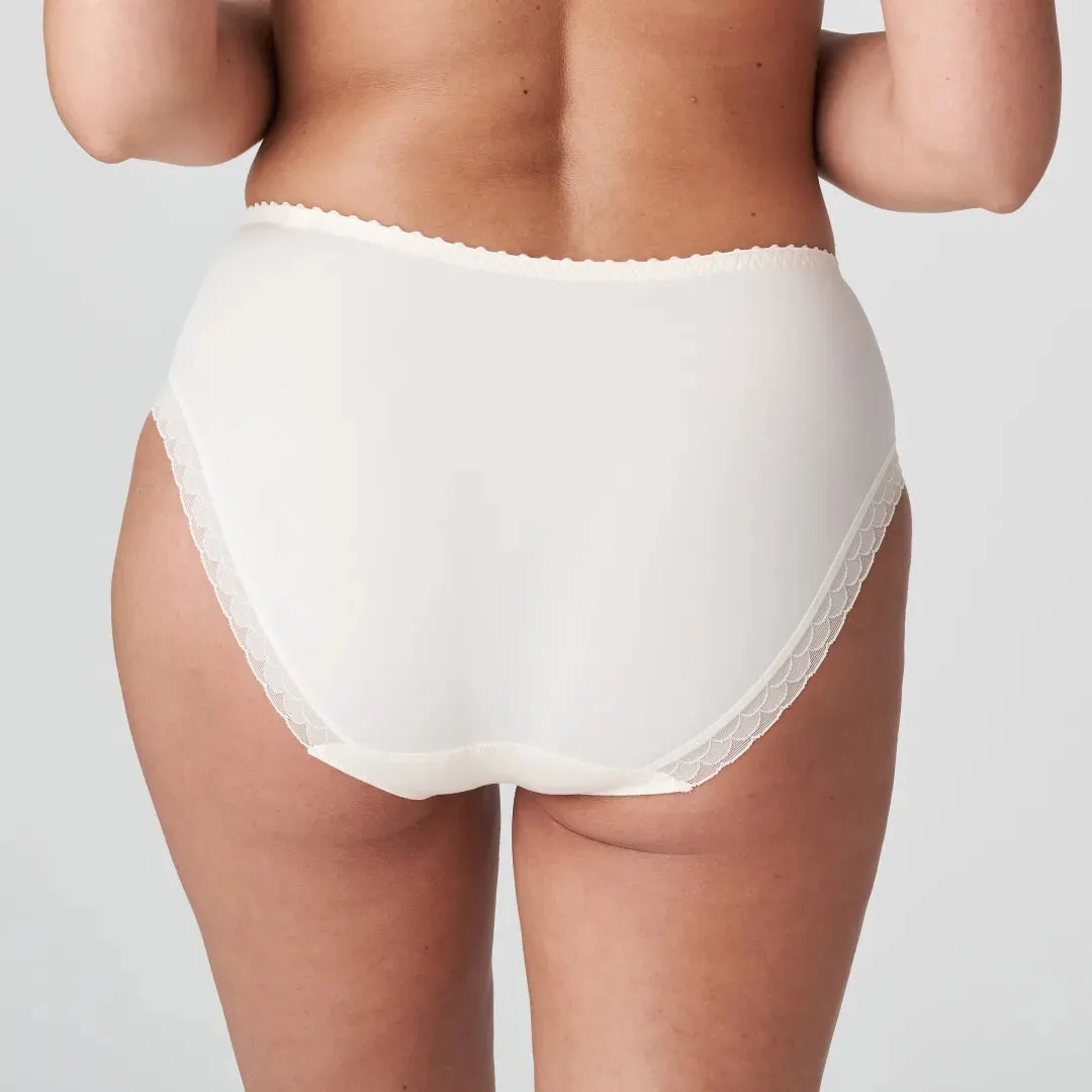 Prima Donna SS23 Gythia Geisha Matching Full Brief