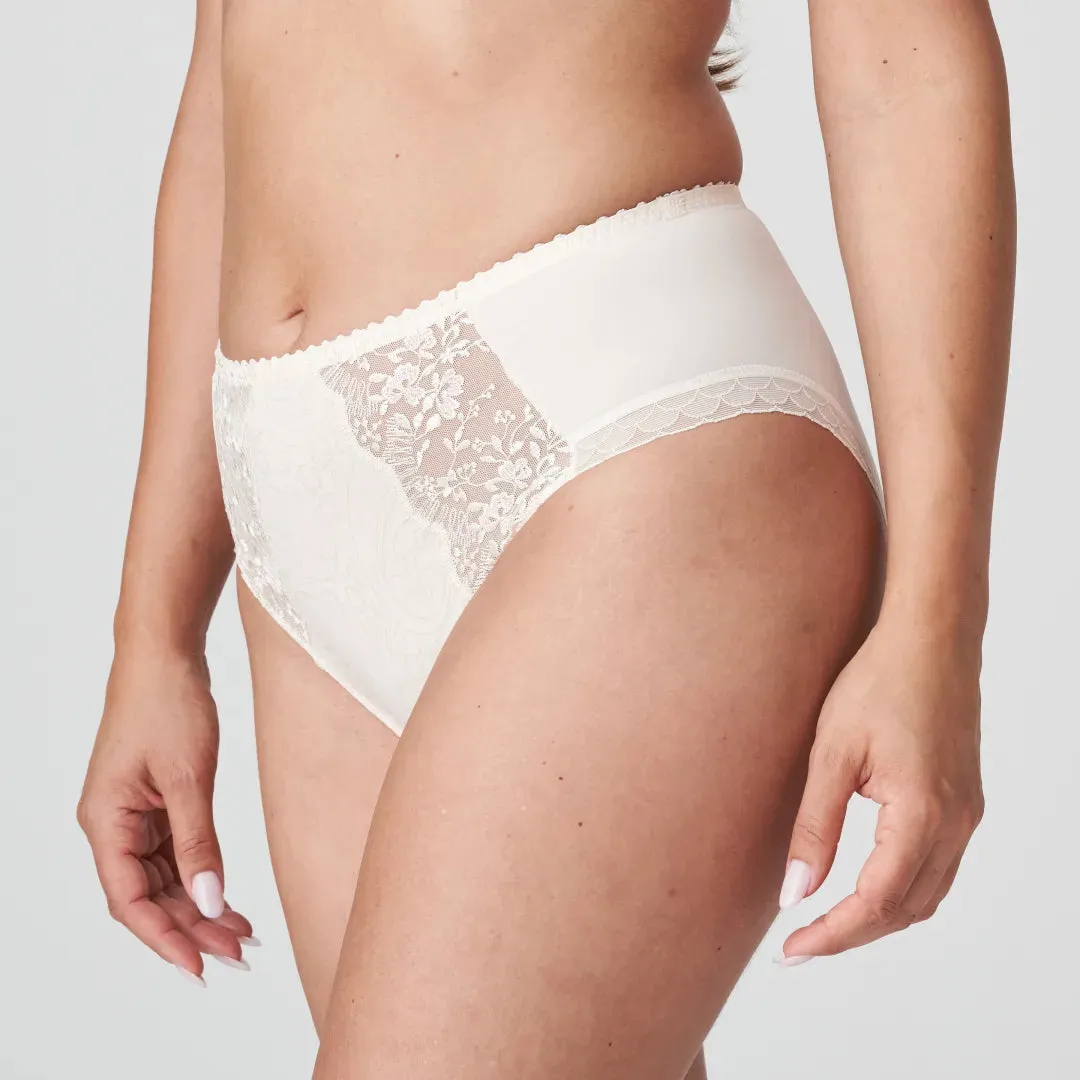 Prima Donna SS23 Gythia Geisha Matching Full Brief