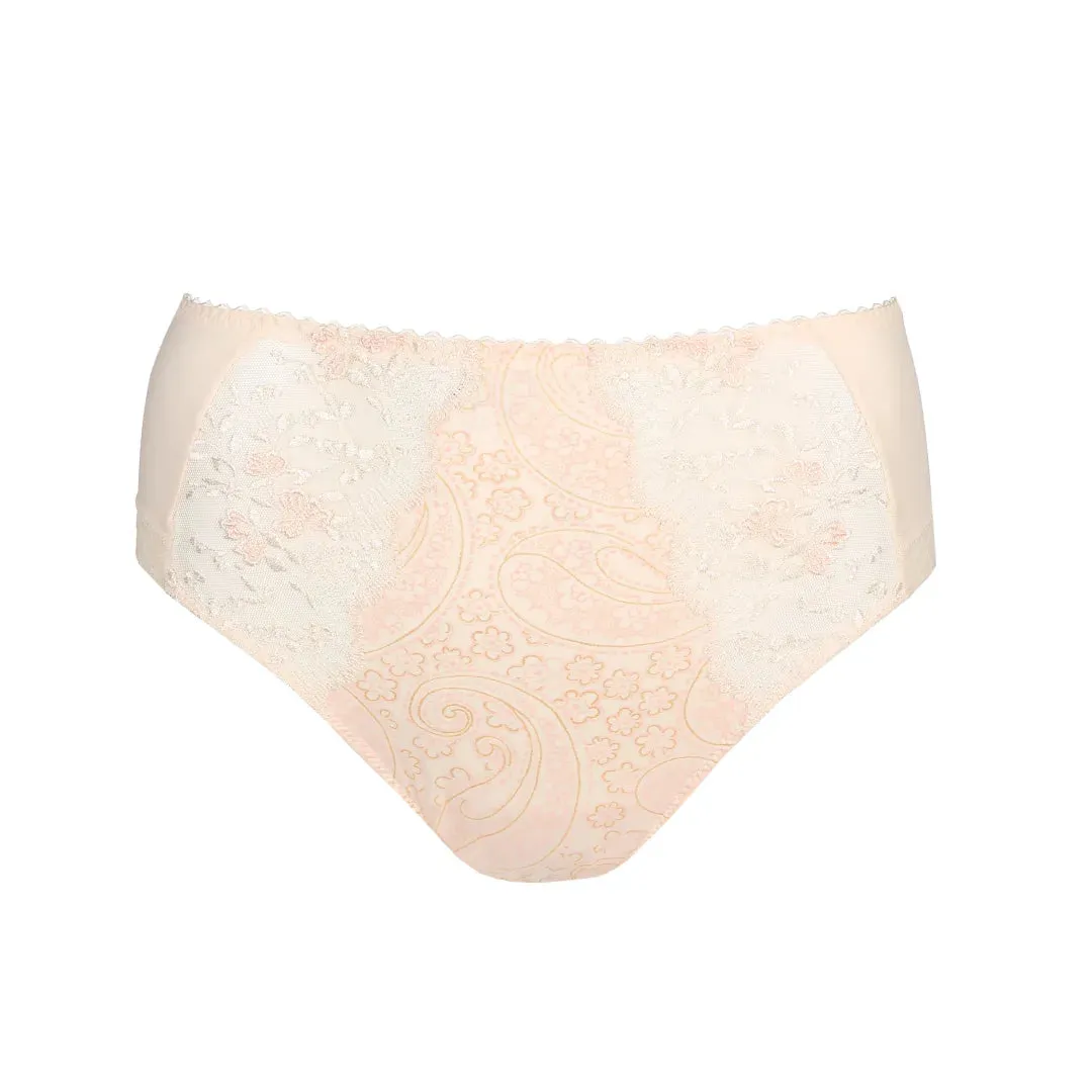 Prima Donna SS23 Gythia Geisha Matching Full Brief