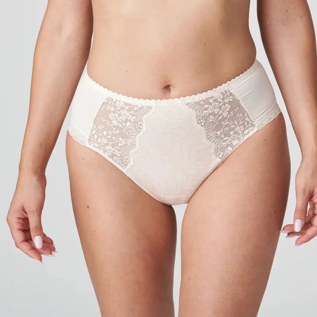 Prima Donna SS23 Gythia Geisha Matching Full Brief