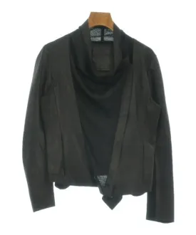Rautus Motercycle Jackets