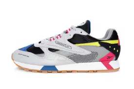reebok cl leather ati 90s