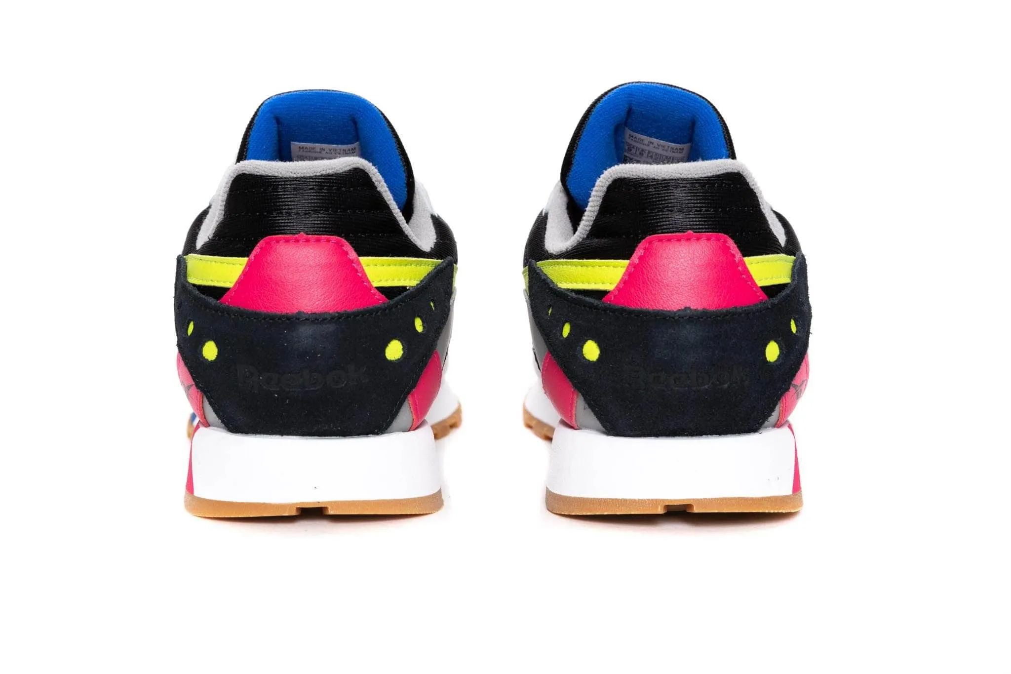 reebok cl leather ati 90s