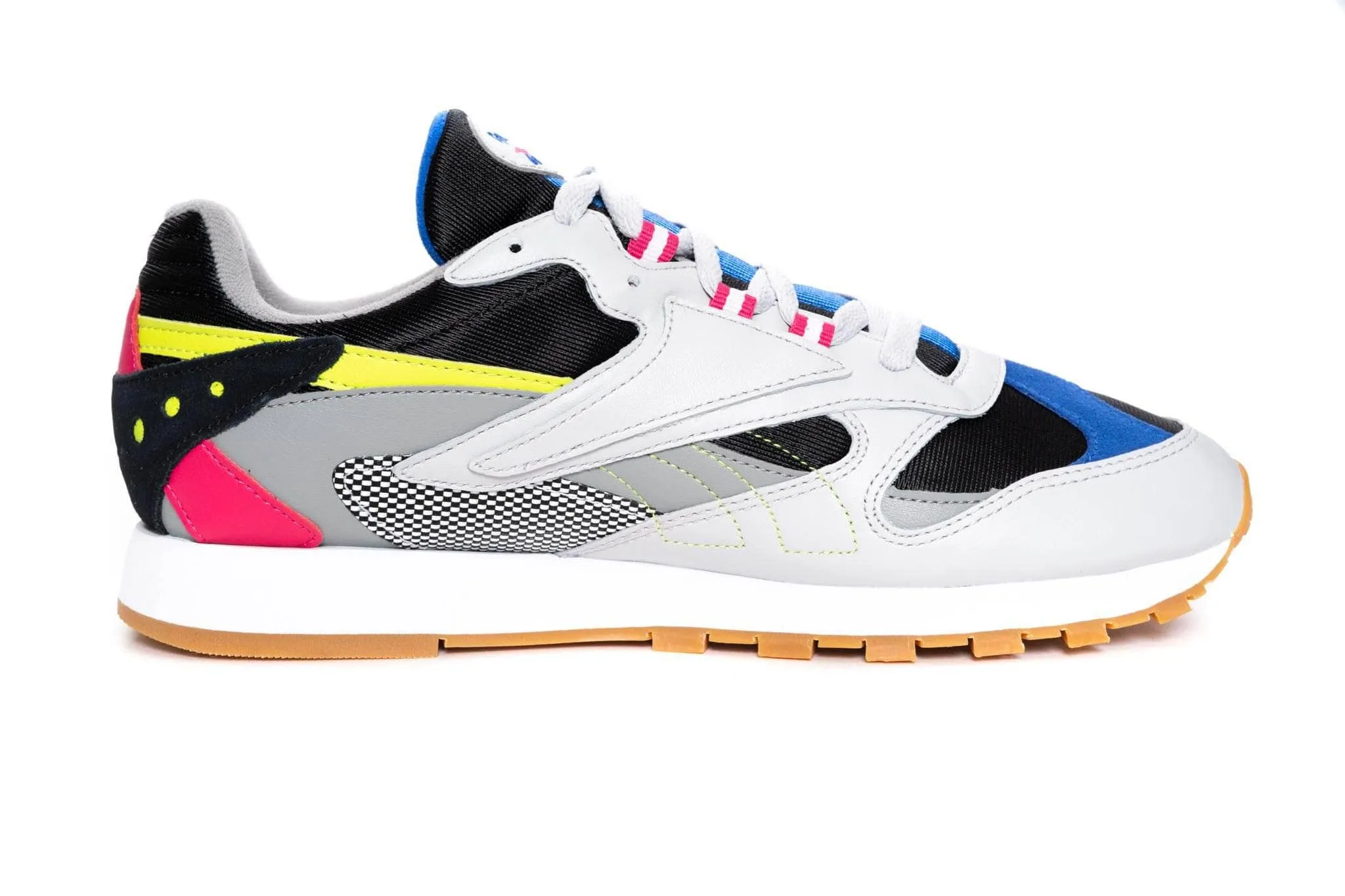 reebok cl leather ati 90s