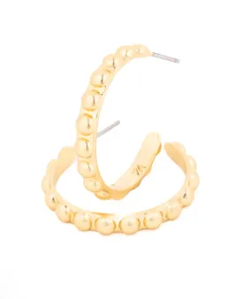 Renae Earrings