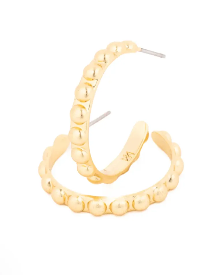Renae Earrings