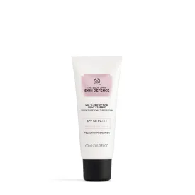 Skin Defence Multi-Protection Light Essence - 60ml