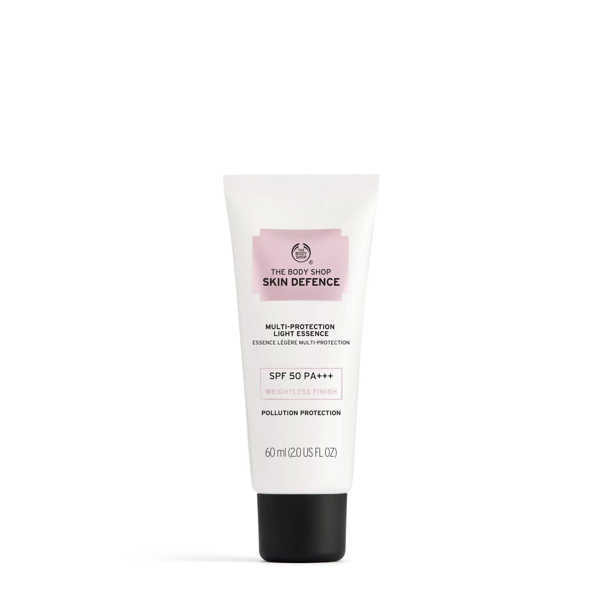 Skin Defence Multi-Protection Light Essence - 60ml