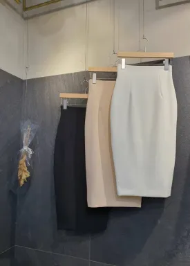 Skirts (0084SK021)