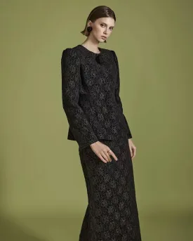 Skirts (0116SK021)