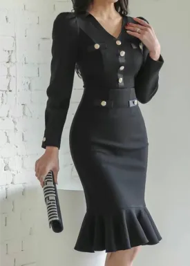 Skirts (0135SK024)