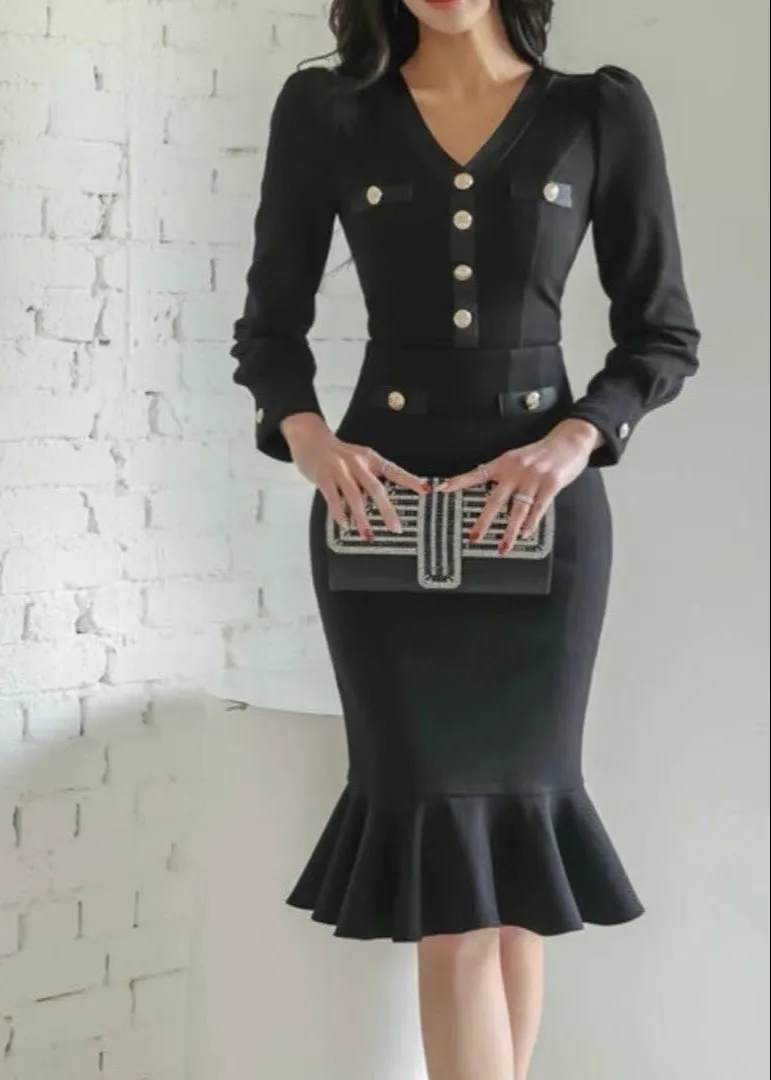 Skirts (0135SK024)