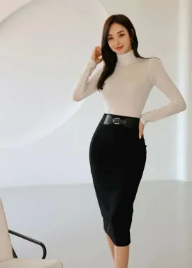 Skirts (0411SK091)