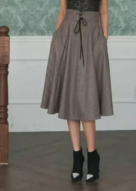 Skirts (0411SK092)