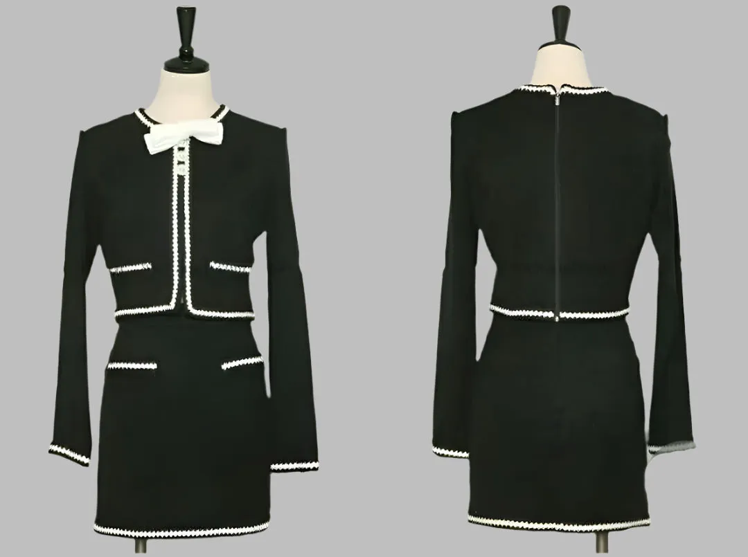 Skirts (0411SK098)