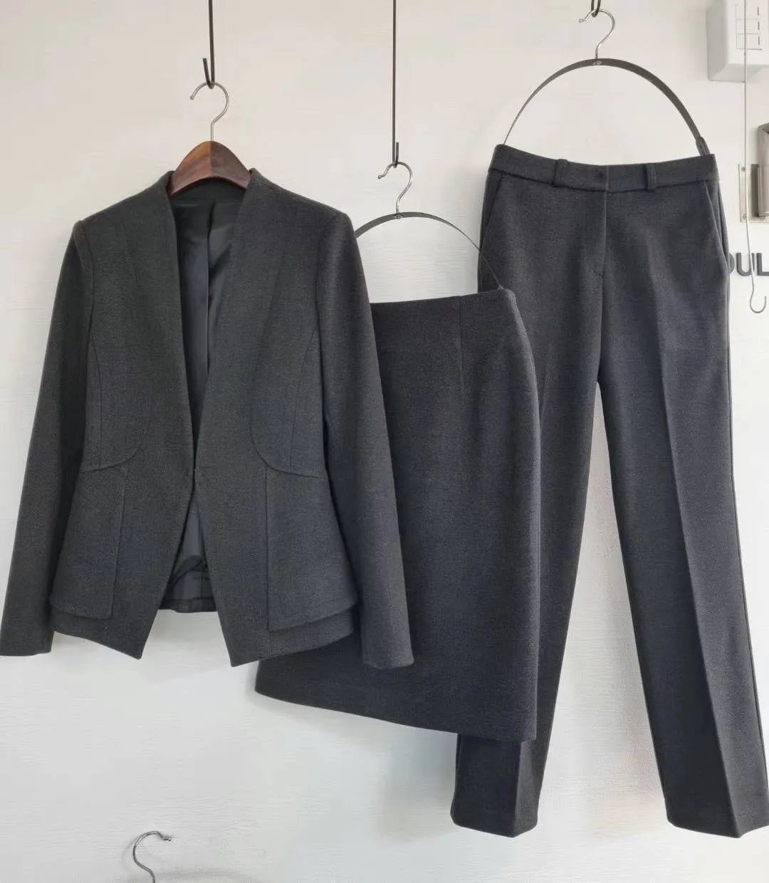 Skirts (3334SK002)