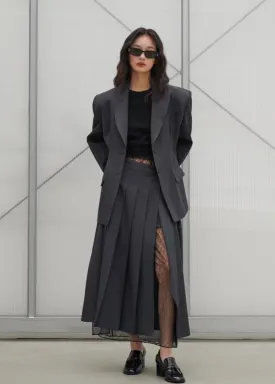 Skirts (5510SK008)