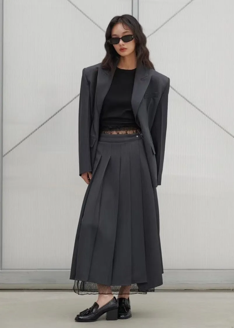 Skirts (5510SK008)