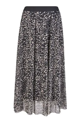 Skirts