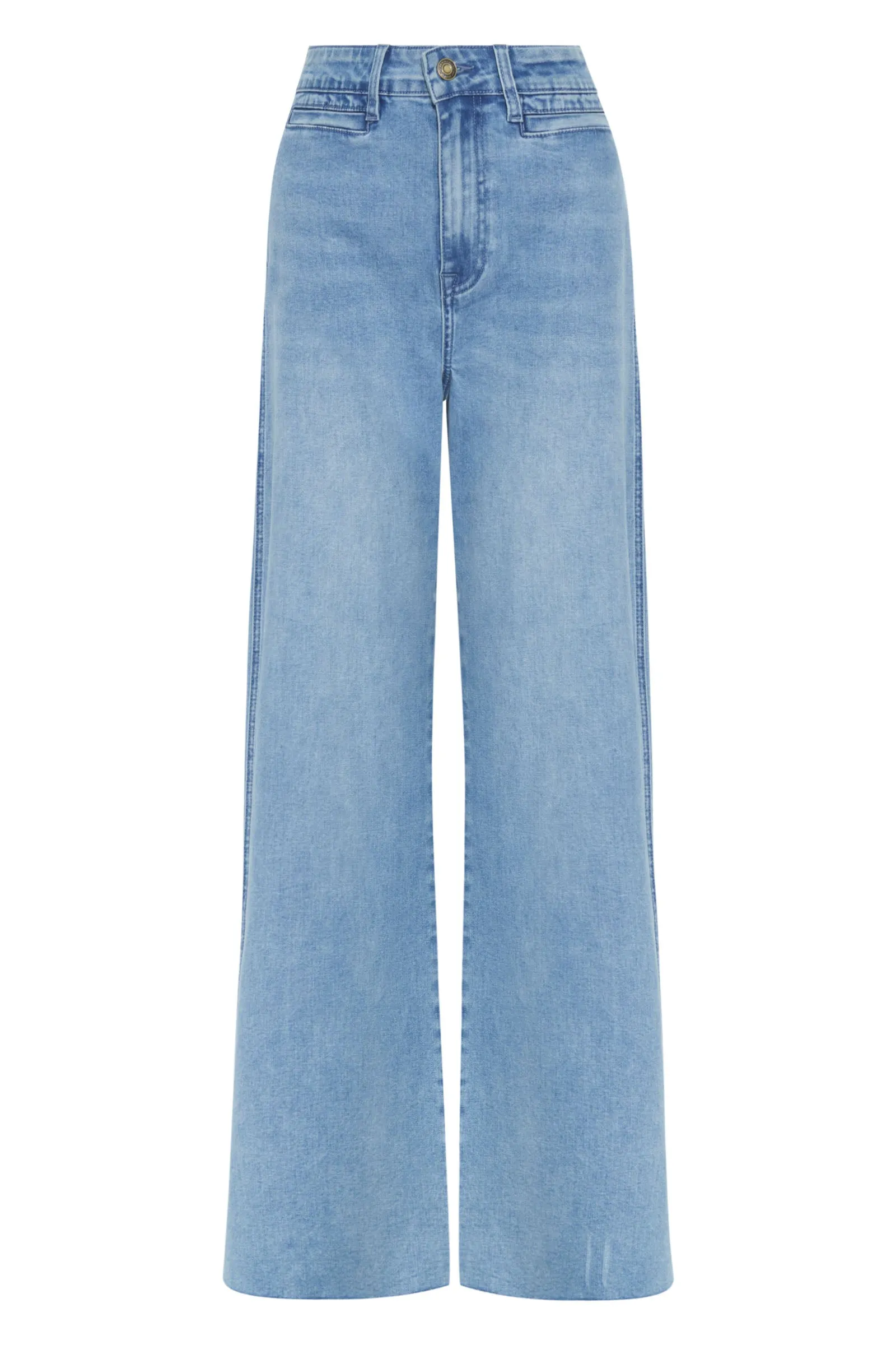 Tate Denim - Stellar