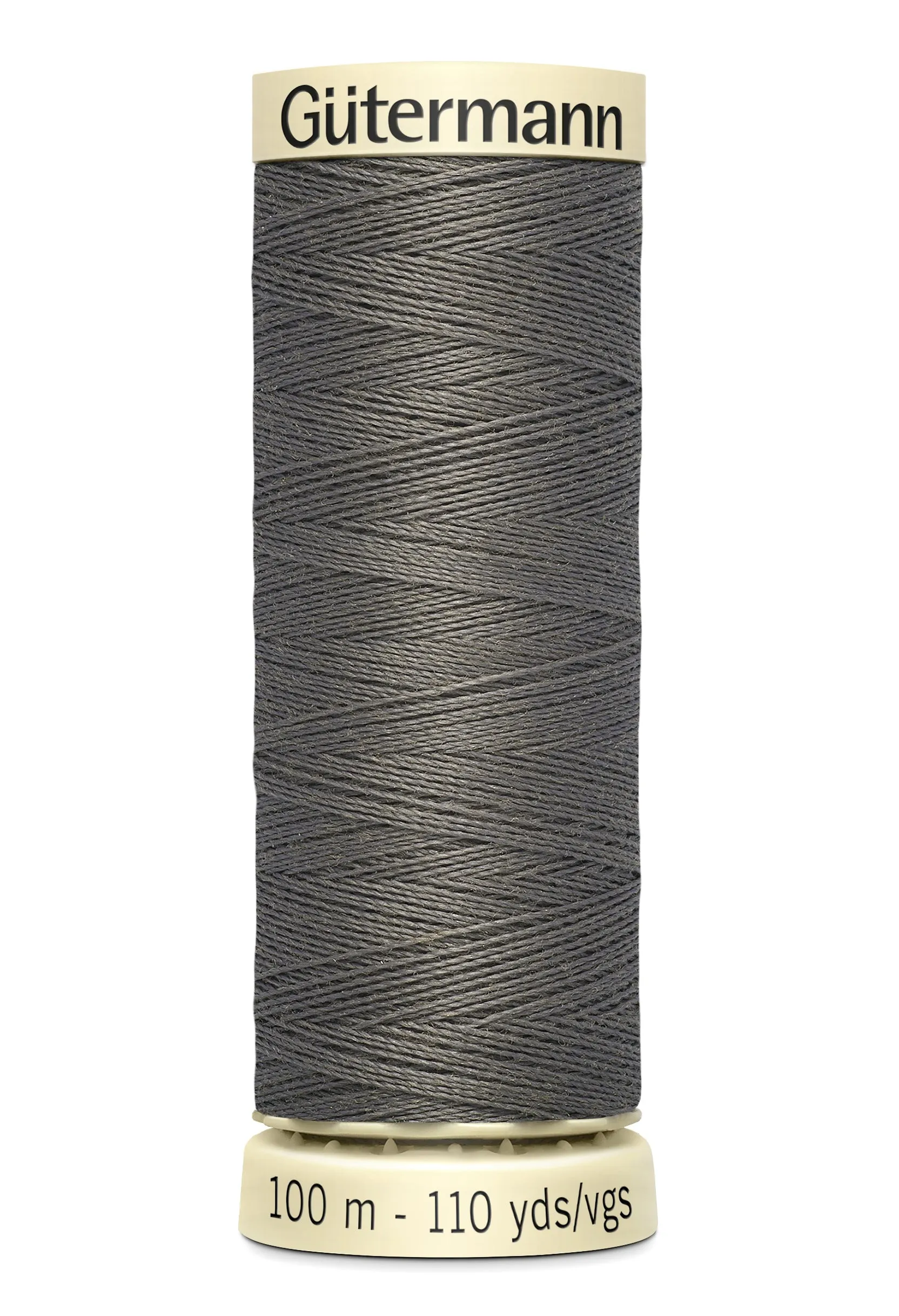 Taupe Roar Jacquard