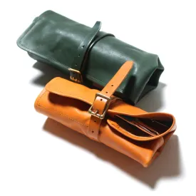 The Superior Labor - BG020 Pen Roll Limited New Year Collection 2022