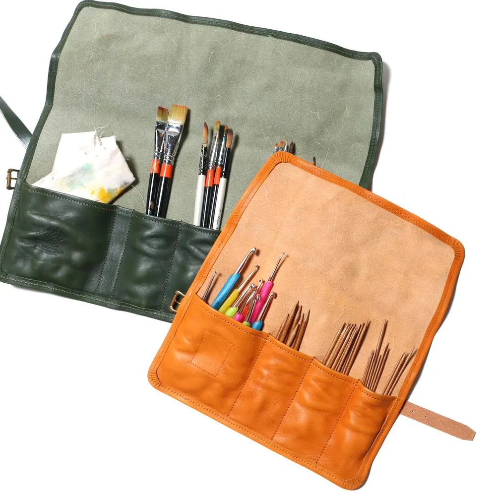 The Superior Labor - BG020 Pen Roll Limited New Year Collection 2022