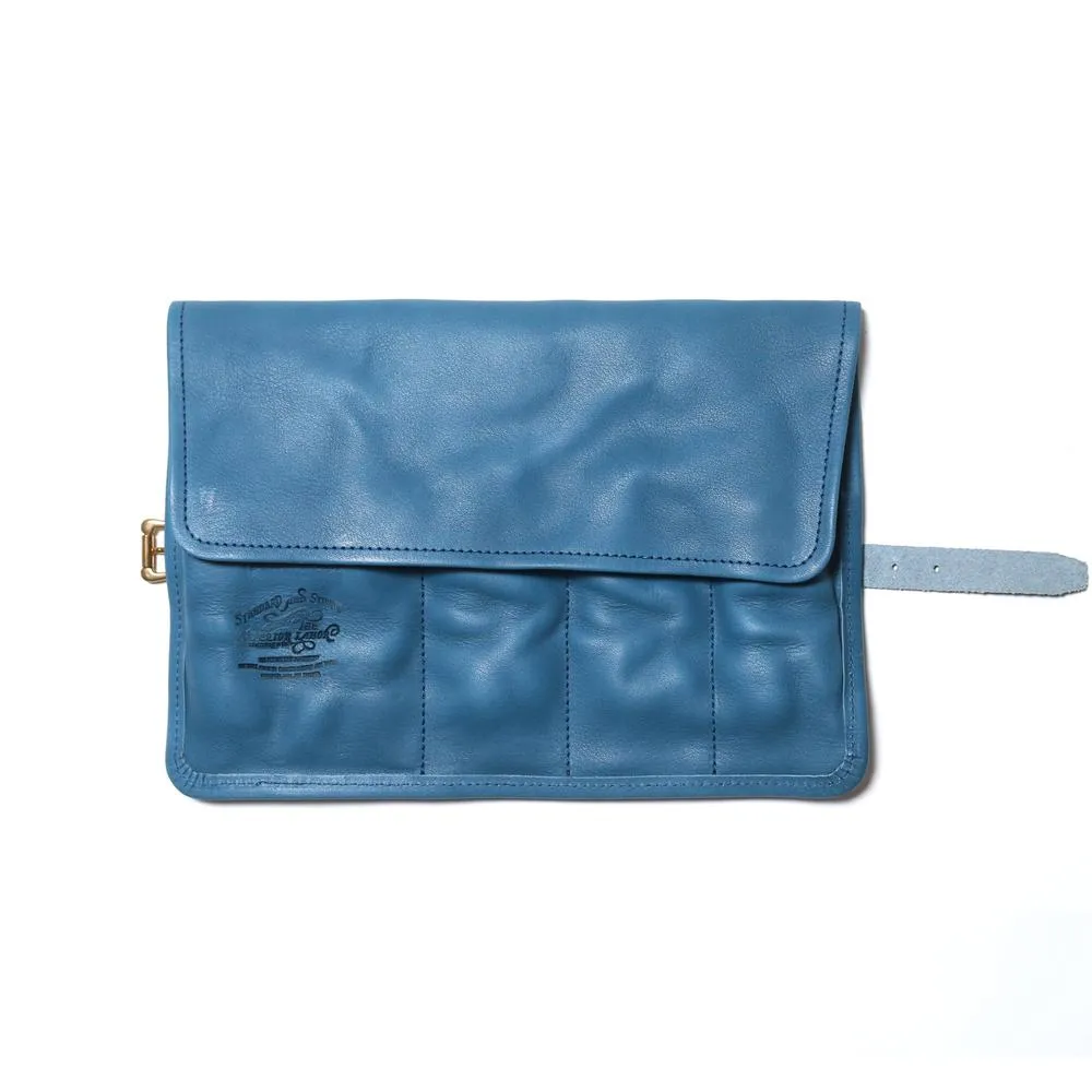 The Superior Labor - BG020 Pen Roll Limited New Year Collection 2022