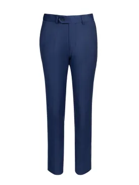 T.O. Suit Pants 29607-68sp